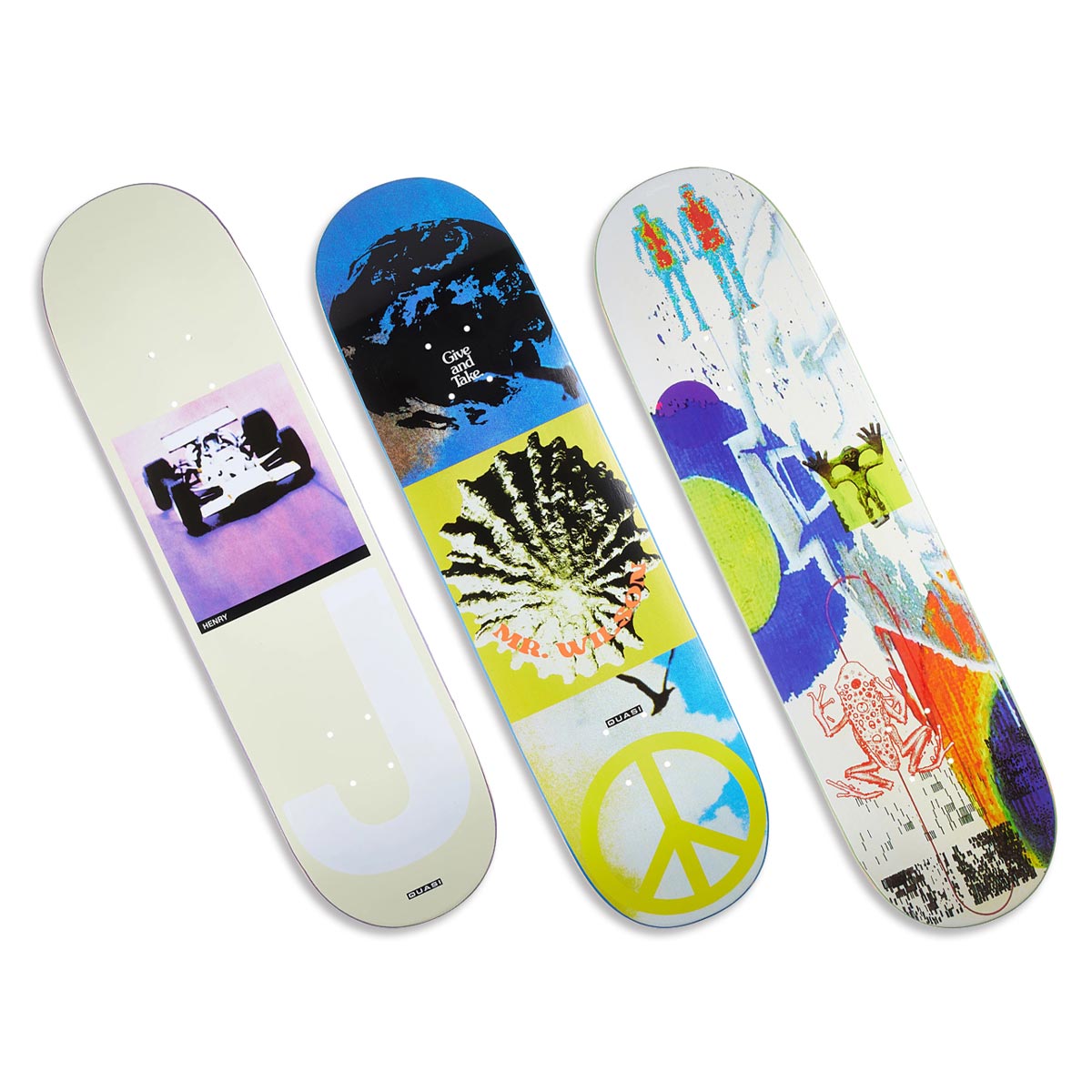 Stoke Skate Retail Stoke Sk8 Twitter Stoke Skate Retail Stoke Sk8 Twitter