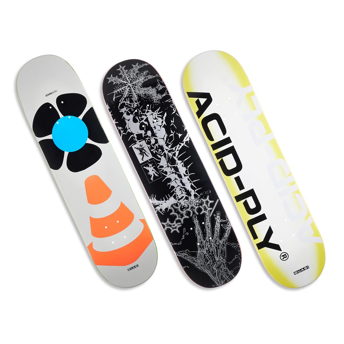 Stoke Skate Retail Stoke Sk8 Twitter Stoke Skate Retail Stoke Sk8 Twitter