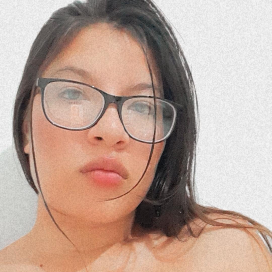 Yessica Bertel tweet media