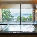 ツイートに含まれる画像