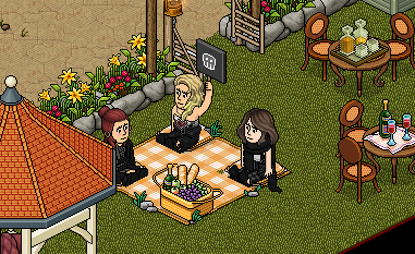 No hay descanso para mí en este mundo. Tal vez en el siguiente. – Thomas Shelby