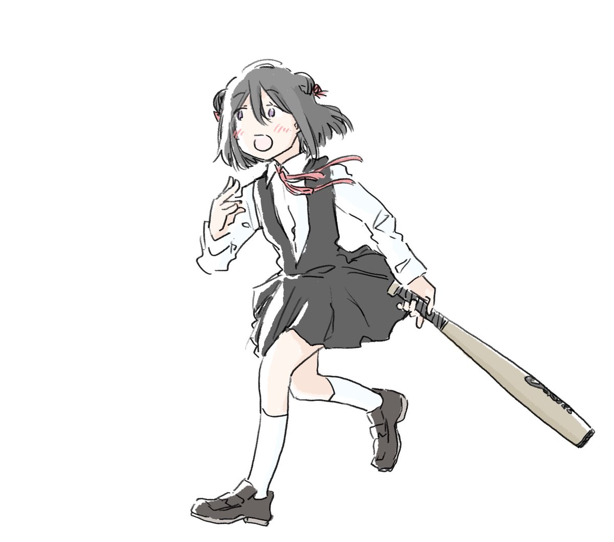 Twoucan 黒江 の注目ツイート イラスト マンガ