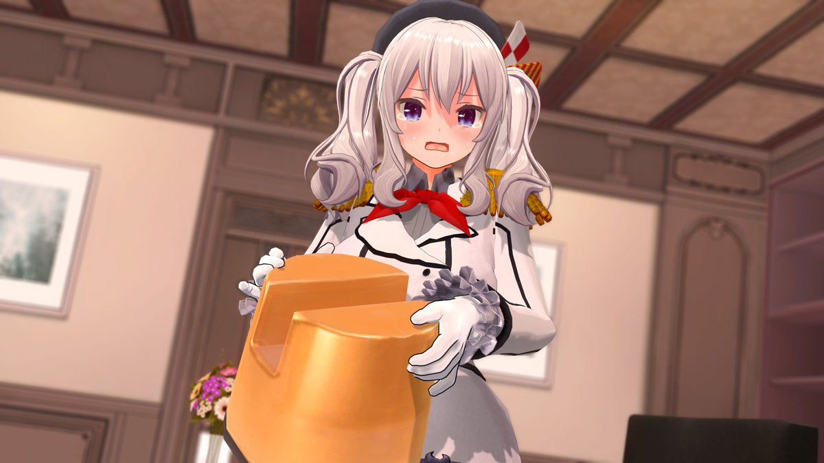 🤤❤️🤤❤️ 