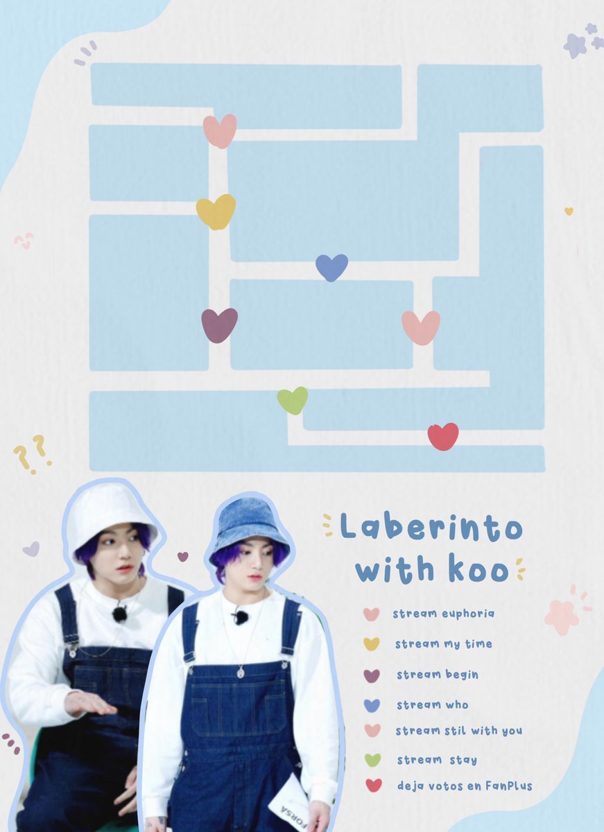 thmaricon's tweet photo. ☁️| laberinto with koo <3
 ︎ ︎ ︎ ︎ ︎ ︎︎︎ ︎ ︎ ︎ ︎ ︎ ︎ [by: @streamforkoo]

방탄소년단 정국 #정국 #JUNGKOOK https://t.co/X0VtwKP47u