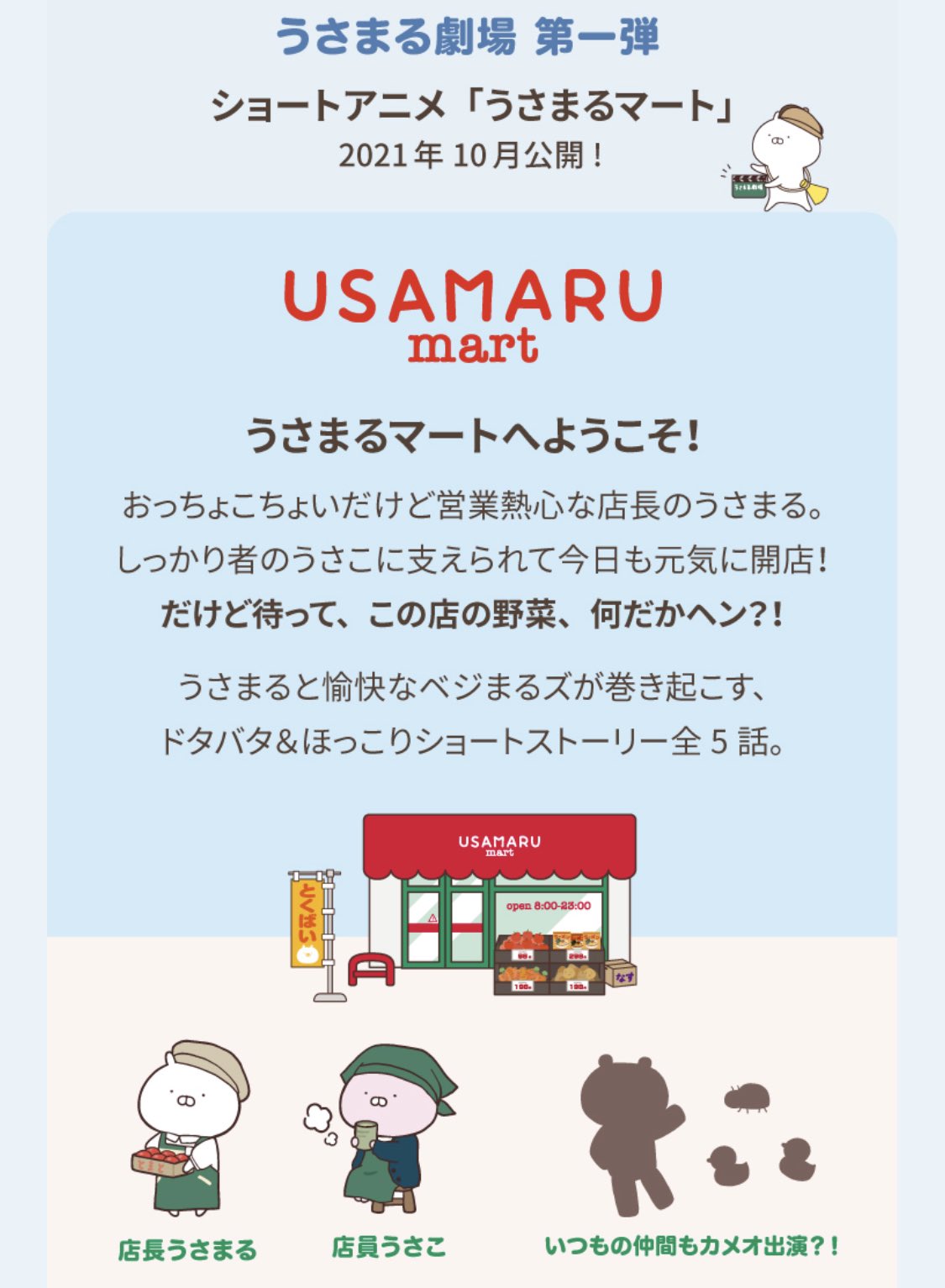 んでいただ U⑥1 NARUTO ナルト サクラ 好き 人形 きせかえ ぬいぐるみ