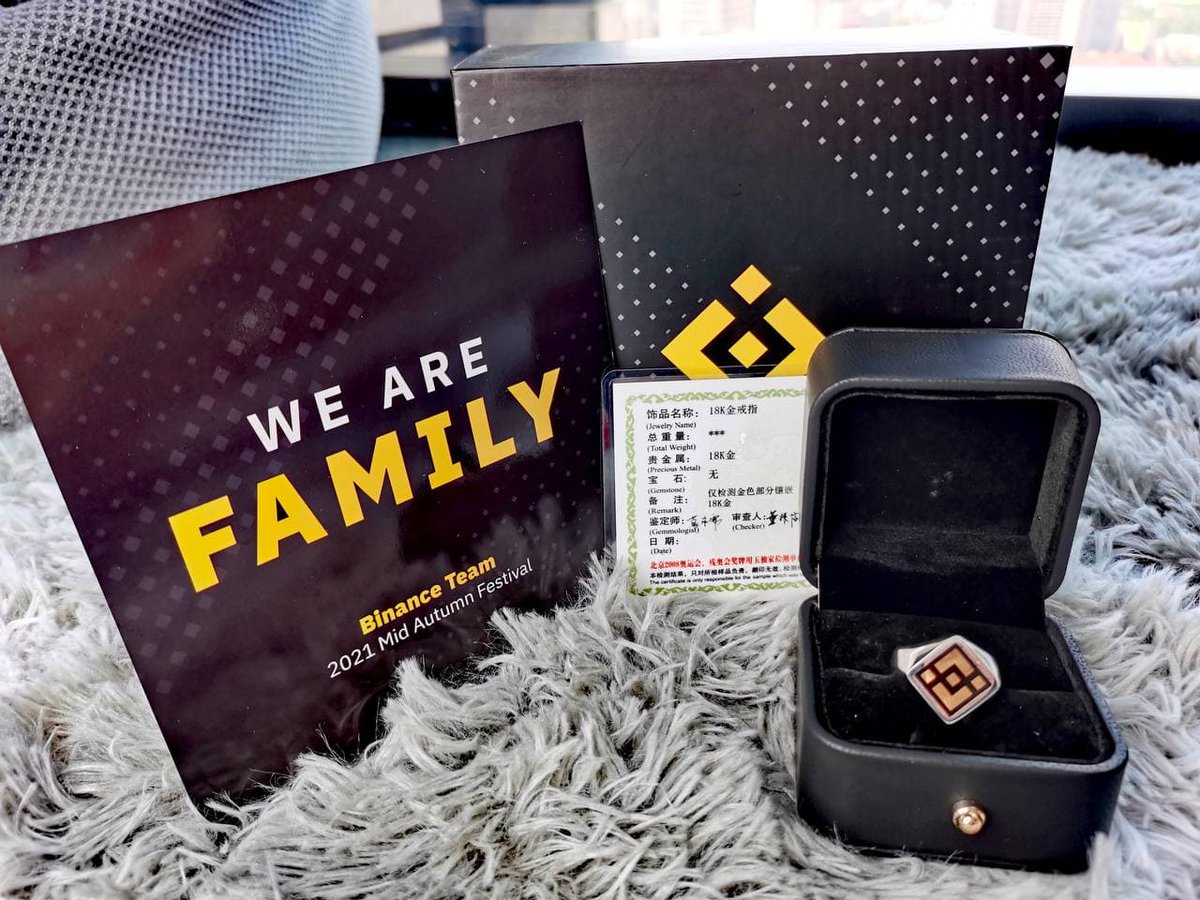 Thanks! <a href="/binance/">Binance</a> Looking forward to deeper partnerships

$WOO $BNB