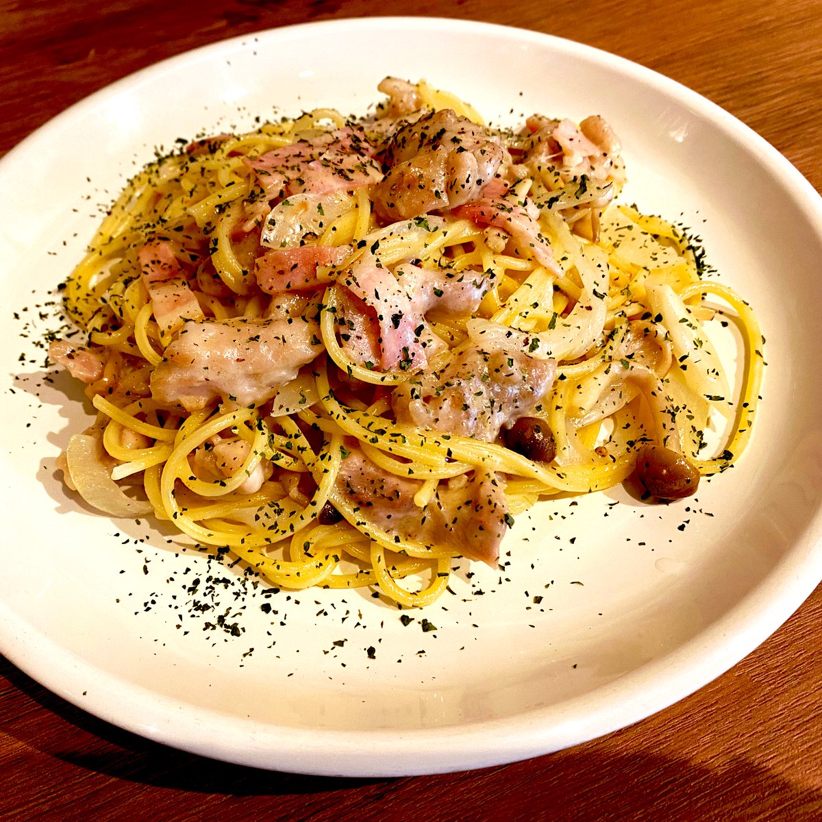Piccolo Tavolo ピッコロ ターヴォロ 9 1に Open Tavolo Piccolo Twitter