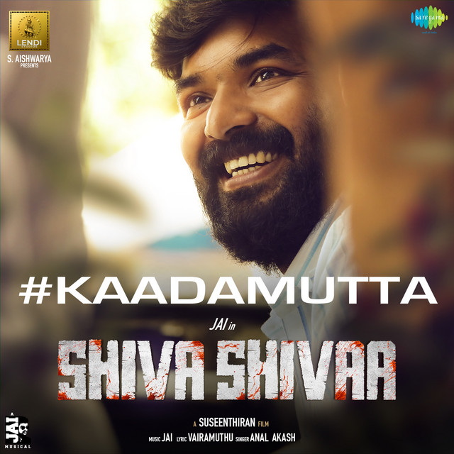 Tonystark_in's tweet photo. Tamil Latest Songs :
#Maayakkara (From " #Mughizh ") - Single
#Revaa
#Kaadamutta (From " #ShivaShivaa ") - Single
#Jai
#RudranTheme (From " #RudraThandavam") - Single
#Jubin https://t.co/nH5HOnZpmb