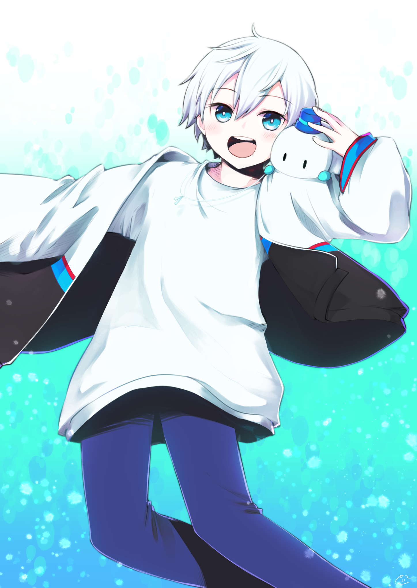 はくとん( 'ω')ŧ‹\"ŧ‹\"様❤️おまとめ専用ページです。5/8まで♡ すぅ‎ ⚆.⚆ ‎‎🤍 ⸒⸒ ⸒⸒ on X: 