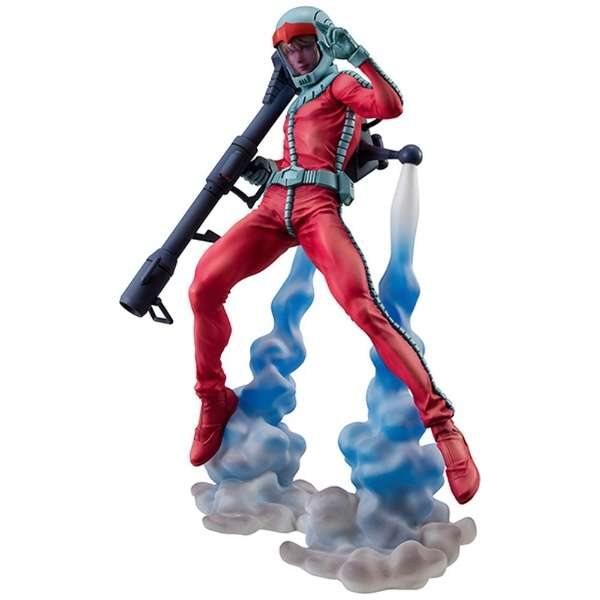 大臣 Kashimu0108 Twitter