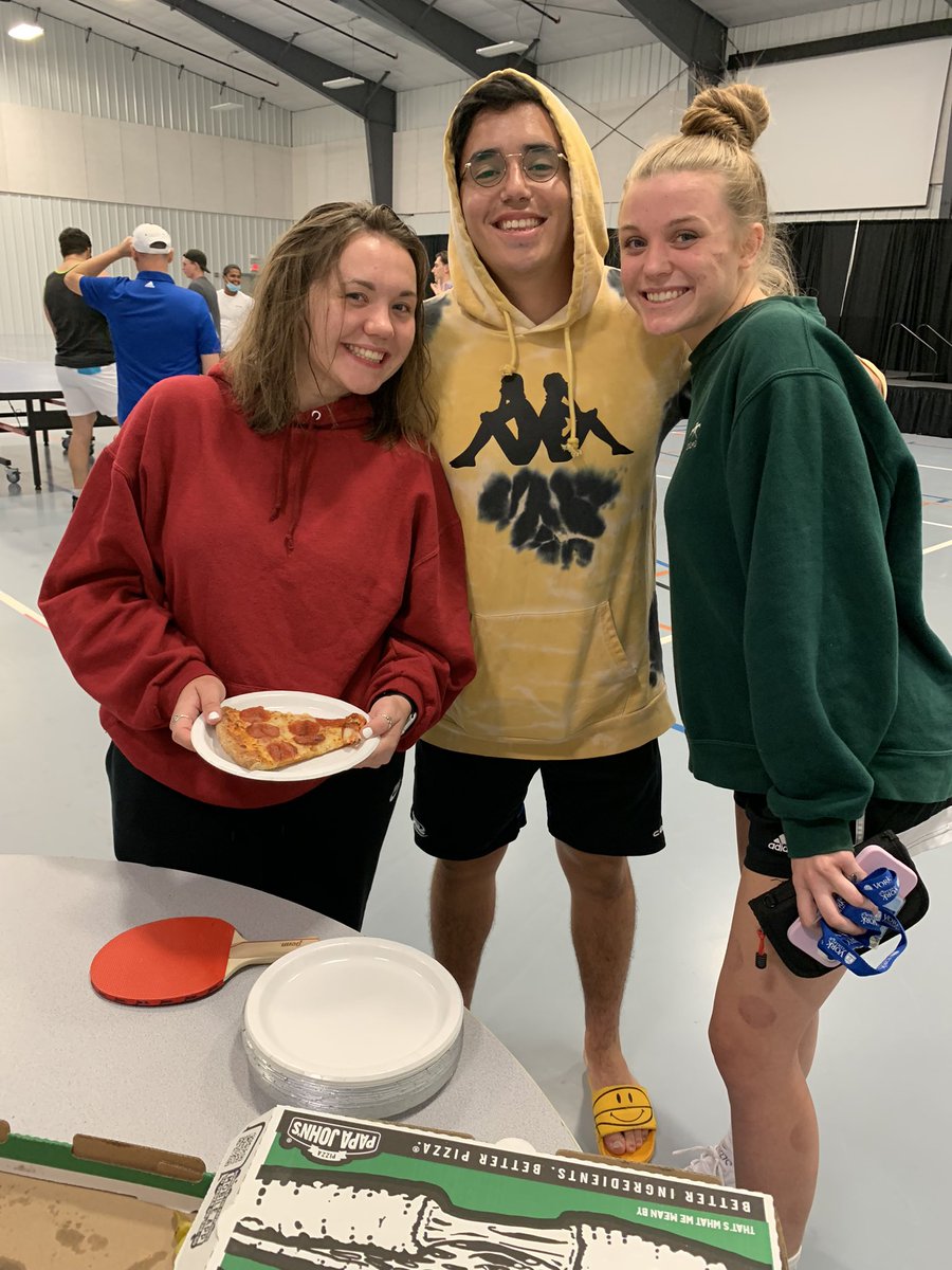YCcodyp's tweet photo. Here are some more pictures from the event tonight! https://t.co/PgQGWAsYQm