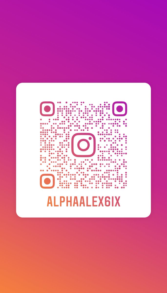 alphaalex6ix's tweet photo. Follow me on Instagram! Username: alphaalex6ix
https://t.co/WeO2J7QKRD
#findom #footslave #socks #cashslave
#cashdom #jordanfetish #nikefetish 
Paypal - https://t.co/SmwivAXx76 https://t.co/xgQqM4CPsA