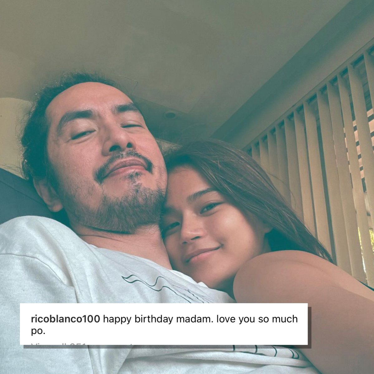 riceac1's tweet photo. Grbe heart ko dalawa happy birthday 

@MissMarisRacal 
 
#HappyMARIStellarBirthday 
MARIS GihigugmaKaNamu
@TeamMarisTrends @Mariestellersss https://t.co/GsPxGoYNRv