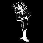 some more sprites from the juiceratSMP 🐀 