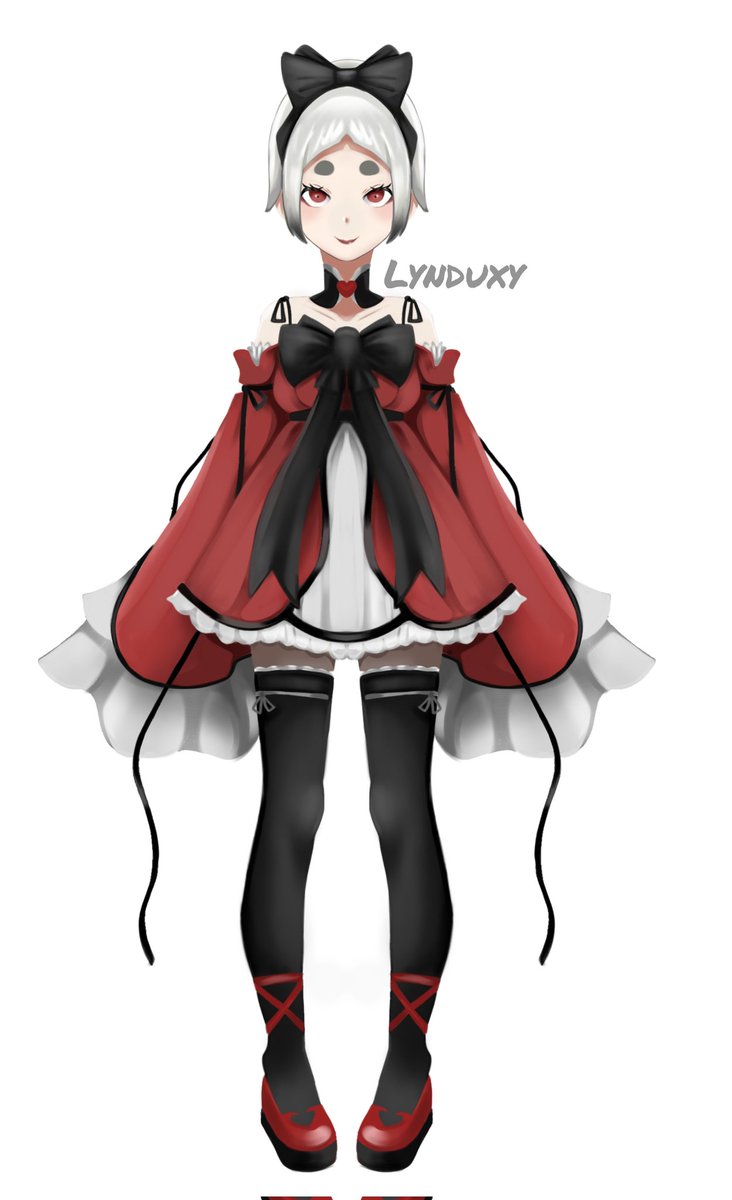 Lynduxy's tweet photo. Hello, I'm opening commissions in this style ^^
🍁 vtuber model 2d commissions🍁

#Vtuber  #vtubercommissions  #comission  #opencommissions ,#originalcharacter #comissions #Artist  #digitaldrawing  #Digital https://t.co/37JXvpxnfZ