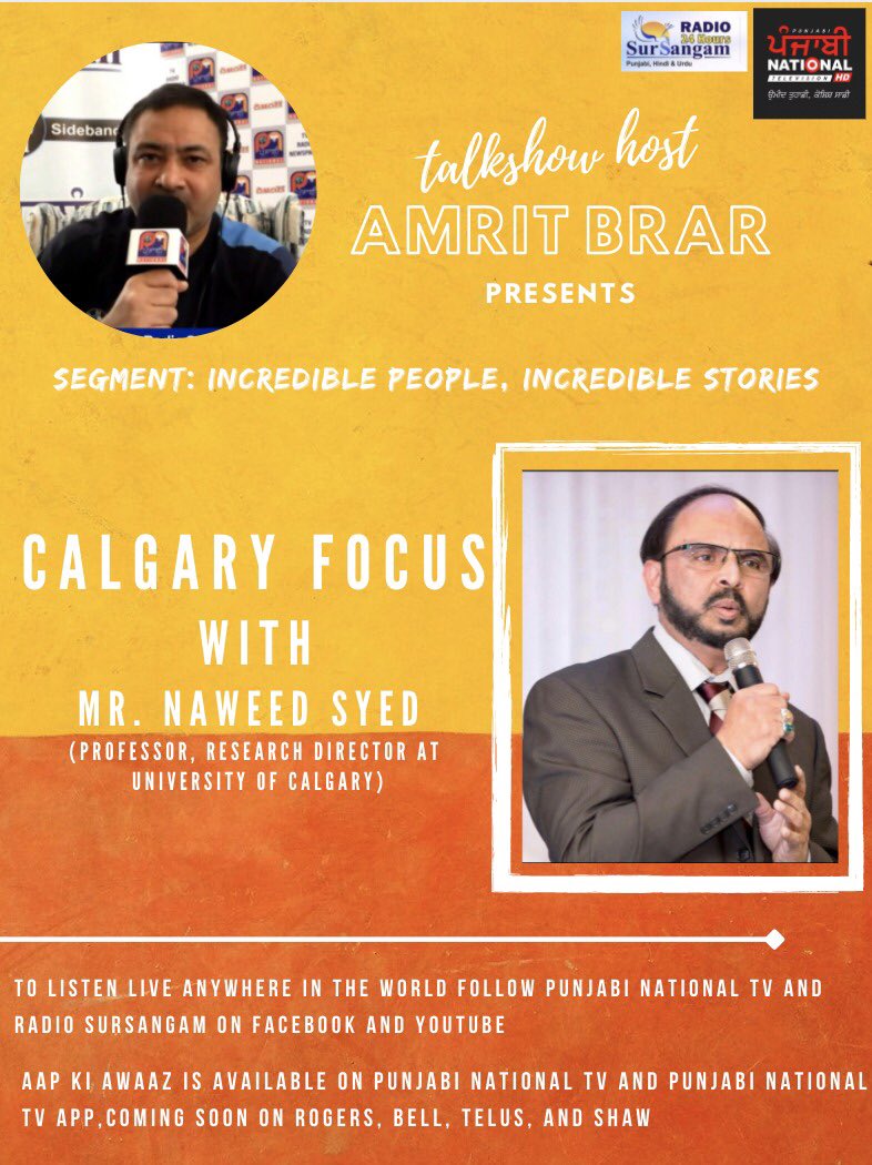 BHPCanada's tweet photo. https://t.co/mPCFG2pPFX