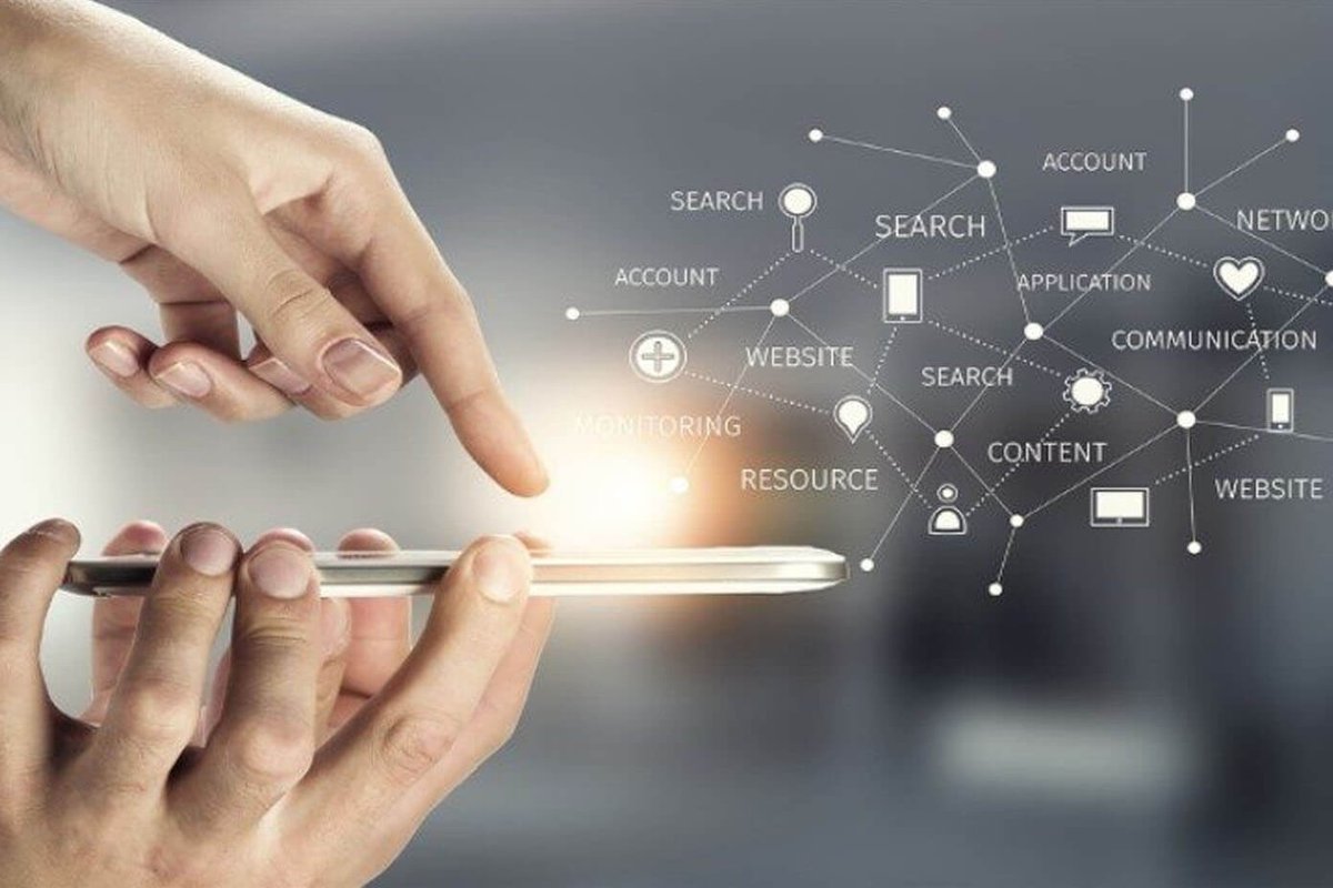 My_TechMag's tweet image. There will be chaos if an #organization does not have a #centralizedrepository!

This is when #ECM is coming into action!

ecm.mytechmag.com/organize-your-…

#BoostedCollaboration #DocumentCentralization #ECMBenefits #ECMTools #IncreasedProductivity