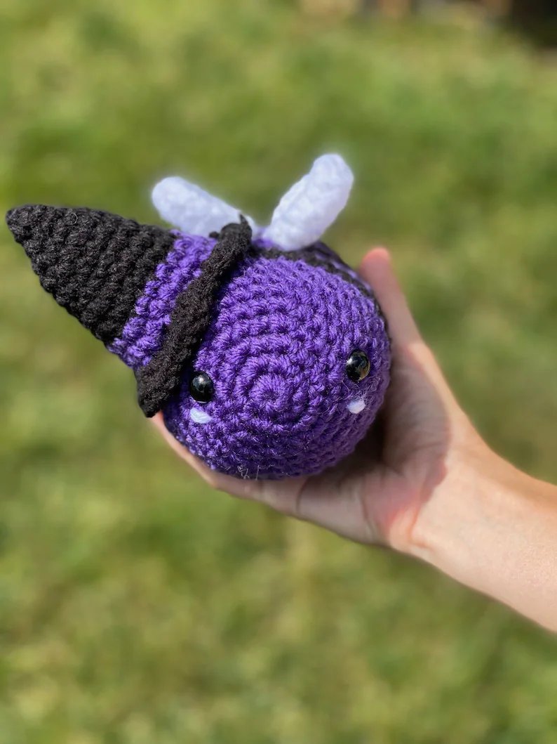 leo's plushie bot !! (@stuffieposter) on Twitter photo 