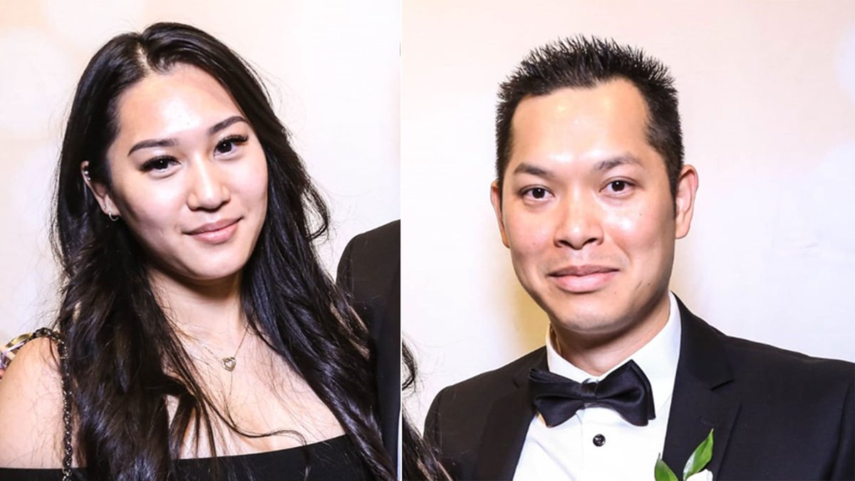 Police trying to find missing Markham couple cp24.com/news/police-tr…