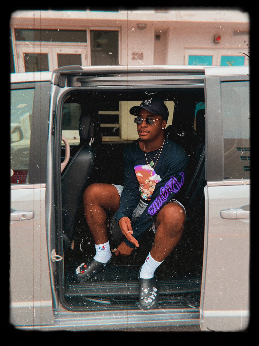 Dior lotto tweet media