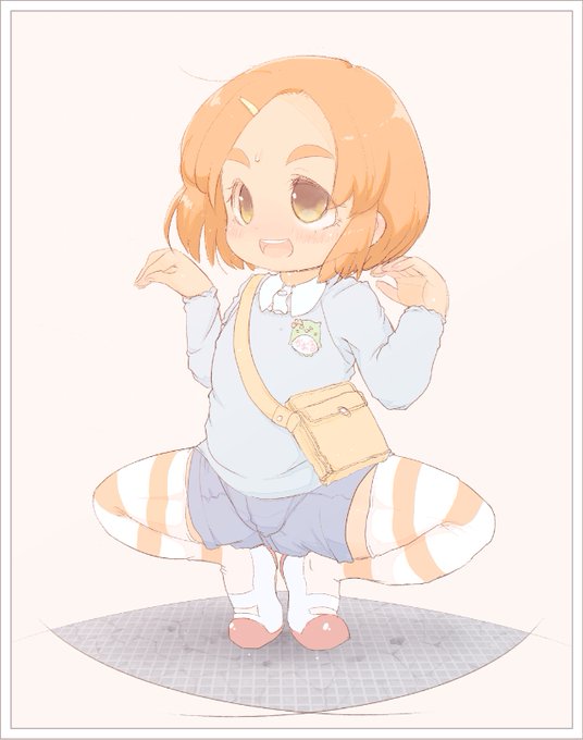 間違えて消しちゃったからこっちは健全差分置いとくね 