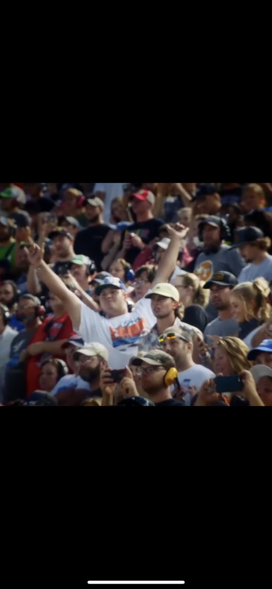 Jake Mynatt tweet media