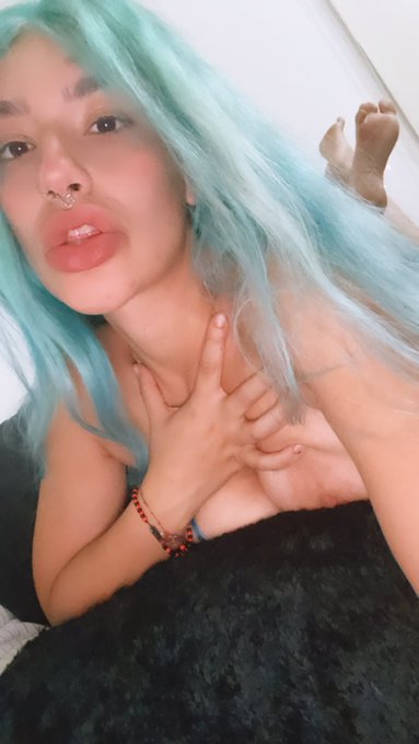 https://t.co/K5MawGrPN4 https://t.co/iEK2InMPes<a href="/tag/onlyfans"class="tags"><span>#onlyfans</span></a>