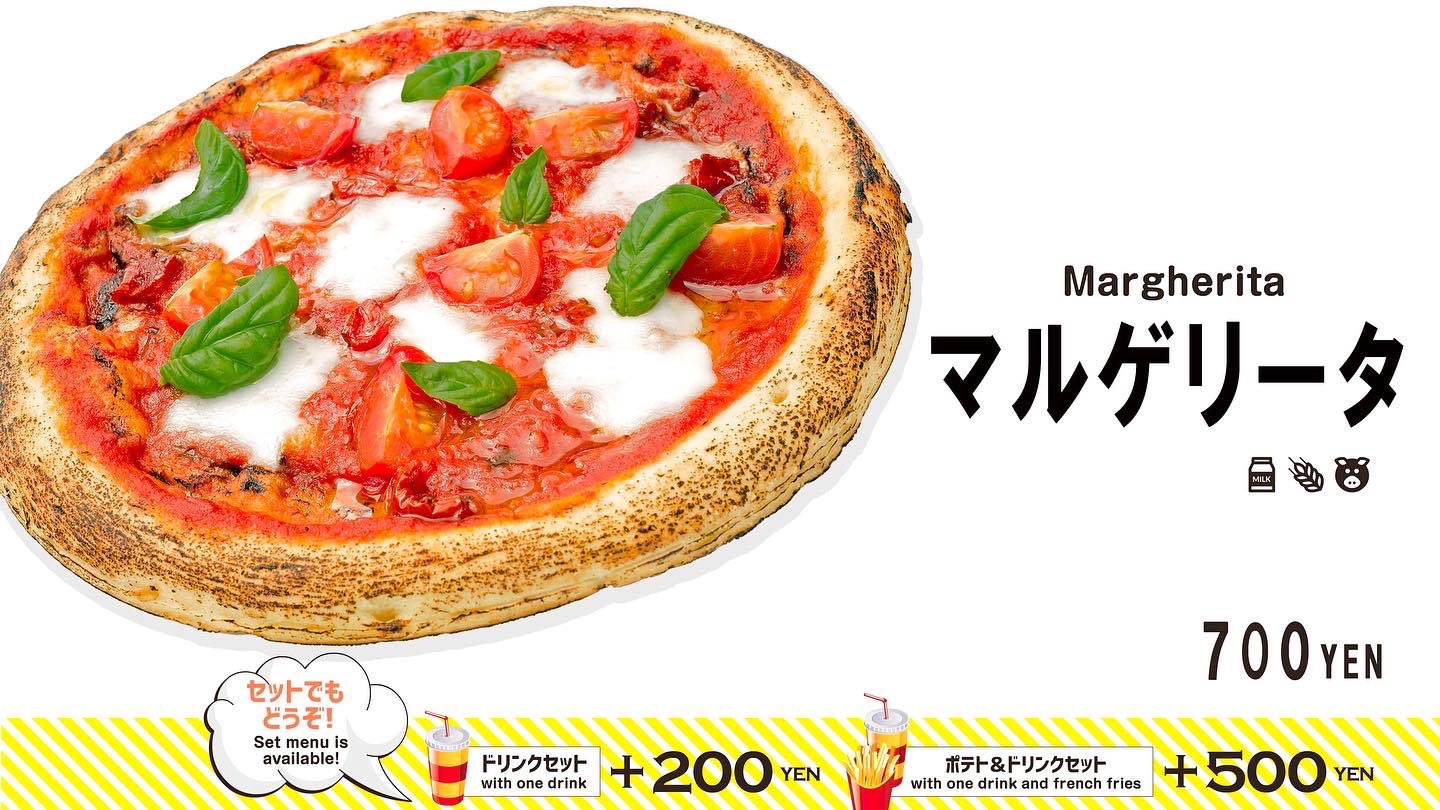 東山ランチ Twitter Search Twitter