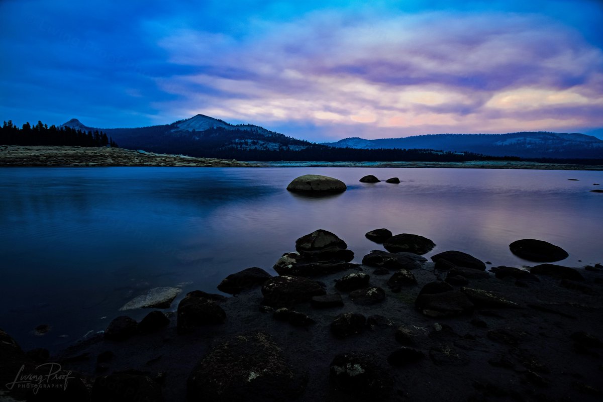 proof_photo's tweet photo. I love 🤟how this #longexposure #image came out, even though the #sunrise wasn't visible due to #fire #smoke Such a #beautiful place! #courtright #reservoir @FresnoCountyCA @Sierra_NF #California @VisitCA @Lightroom @AdobeElements @NikonUSA https://t.co/TtBY3ilK55 @SeanMorreale https://t.co/uhRuBxVKOf