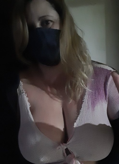 118 de tetas naturales en !! @Cam4 @kikibuenosaires en #live @kikibuenosaires #modelhot #webcam #bigtist<a class="tags" href="/tag/cam4">@cam4</a><a class="tags" href="/tag/kikibuenosaires">@kikibuenosaires</a><a href="/tag/natural"class="tags"><span>#natural</span></a><a href="/tag/live"class="tags"><span>#live</span></a><a href="/tag/webcam"class="tags"><span>#webcam</span></a><a href="/tag/modelhot"class="tags"><span>#modelhot</span></a><a href="/tag/tetona"class="tags"><span>#tetona</span></a><a href="/tag/bigtist"class="tags"><span>#bigtist</span></a>