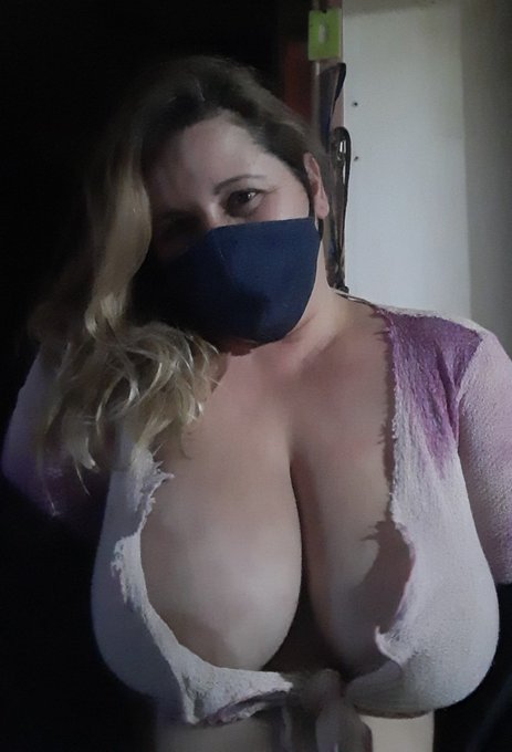 118 de tetas naturales en !! @Cam4 @kikibuenosaires en #live @kikibuenosaires #modelhot #webcam #bigtist<a class="tags" href="/tag/cam4">@cam4</a><a class="tags" href="/tag/kikibuenosaires">@kikibuenosaires</a><a href="/tag/natural"class="tags"><span>#natural</span></a><a href="/tag/live"class="tags"><span>#live</span></a><a href="/tag/webcam"class="tags"><span>#webcam</span></a><a href="/tag/modelhot"class="tags"><span>#modelhot</span></a><a href="/tag/tetona"class="tags"><span>#tetona</span></a><a href="/tag/bigtist"class="tags"><span>#bigtist</span></a>