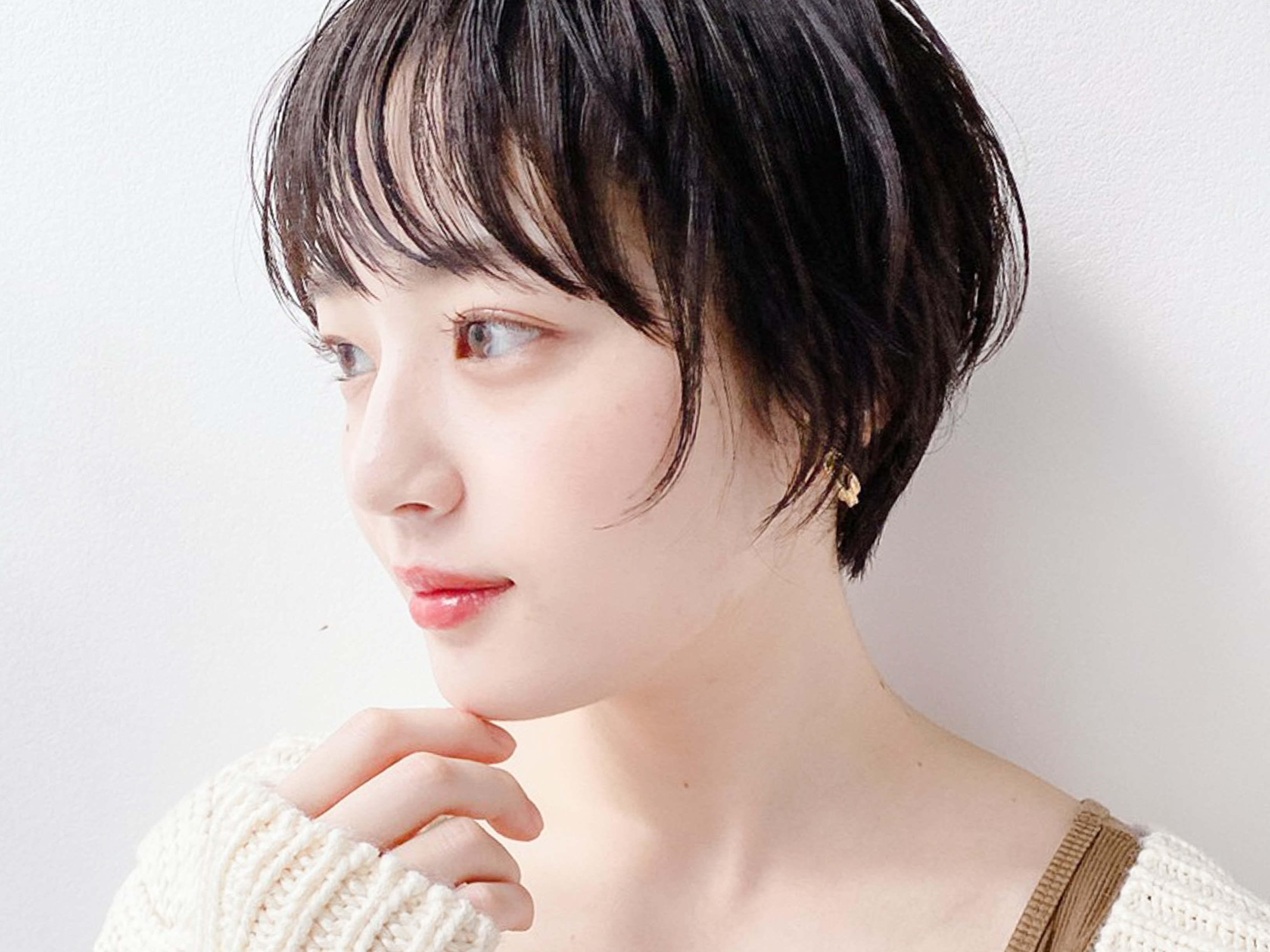 K Two 小顔カットの美容室 K Two池袋店 新しいヘアスタイルを更新しました ぜひご覧くださいませ T Co 4xplbg53lv ヘアスタイル Ktwo小顔カット シースルーバング シースルー前髪 ショートボブ 前髪 前髪カット 巻き髪 池袋 美容垢
