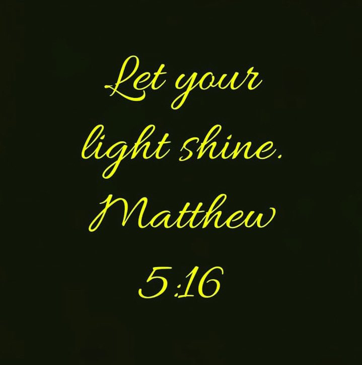 Storystacker's tweet photo. https://t.co/5SxqoRyHln

#dailydevotion #dailydevotional #Godisgood #Godislove #nogreaterlove #faithbased #faithoverfear #lovejesus #saltandlight #faithpic #allglorytoGod #NeverLoseFaith #Bible #Bibleverse #Bibleverses #Biblescripture #Bibleverseoftheday https://t.co/Ic7Kdm6eZr