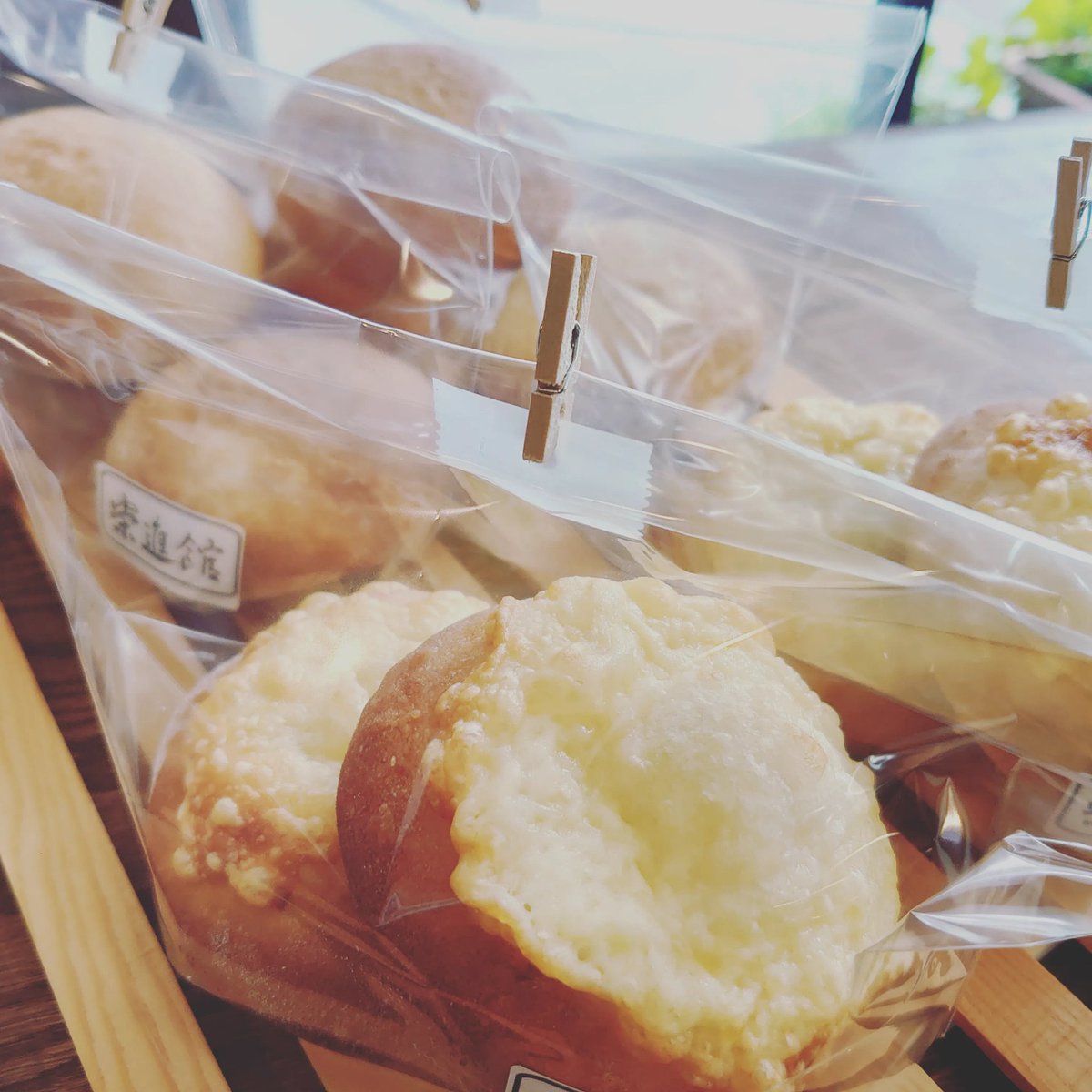 旅館栄進館 Jr四ツ谷駅より徒歩5分 Eishinkantokyo Twitter 旅館栄進館 Jr四ツ谷駅より徒歩5分 Eishinkantokyo Twitter