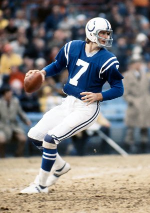 POSTALBRIAN's tweet photo. @Super70sSports #BertJones https://t.co/yPHD7350S9