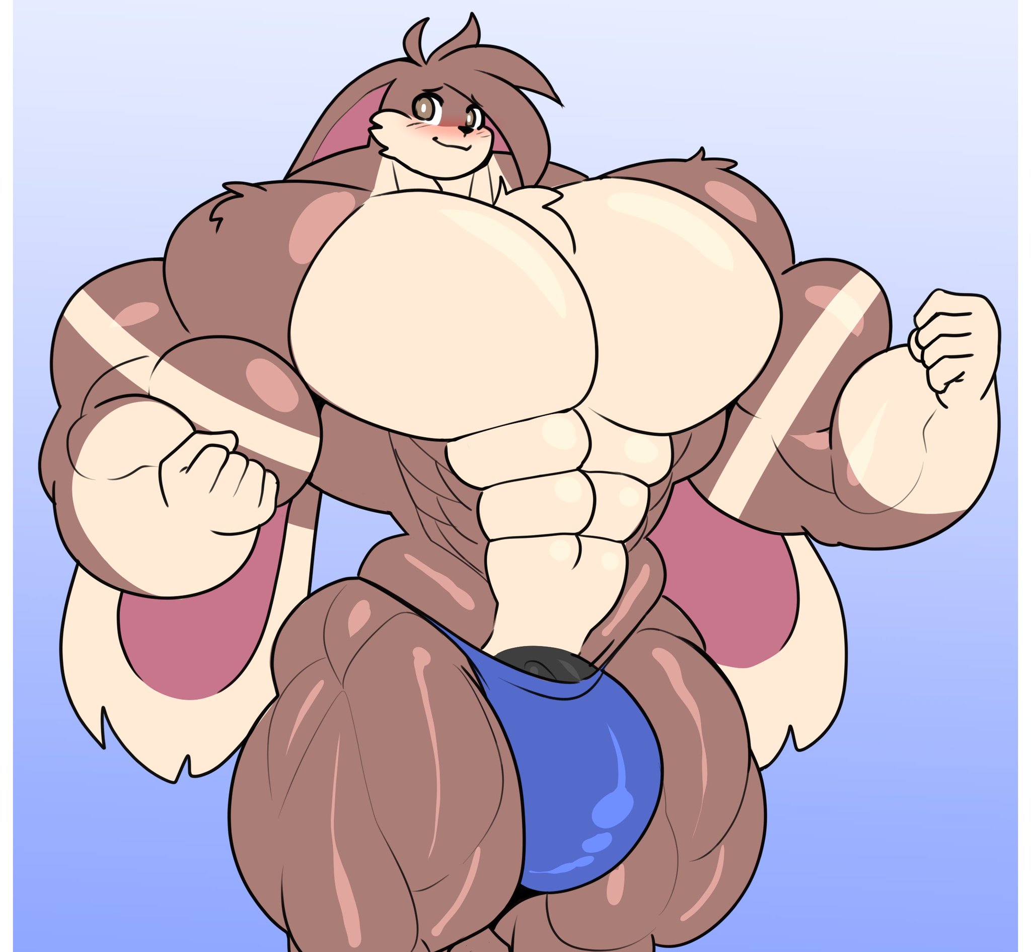 X \ Eika (Commissions Closed) على X: 