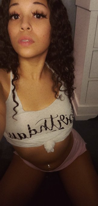 BadGyal’s pics and videos