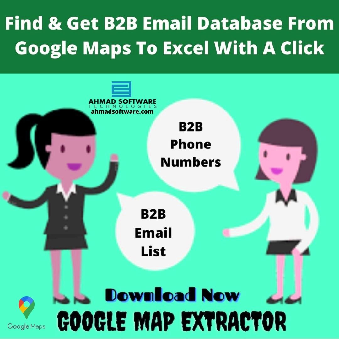 facebook linkedin google maps email extractor facebook linkedin google maps email extractor