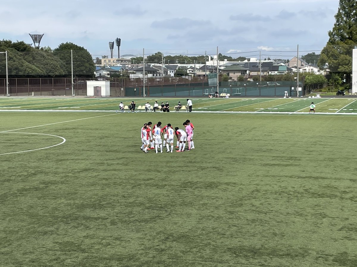 山梨学院大学サッカー部 公式 Ygu Soccer Twitter