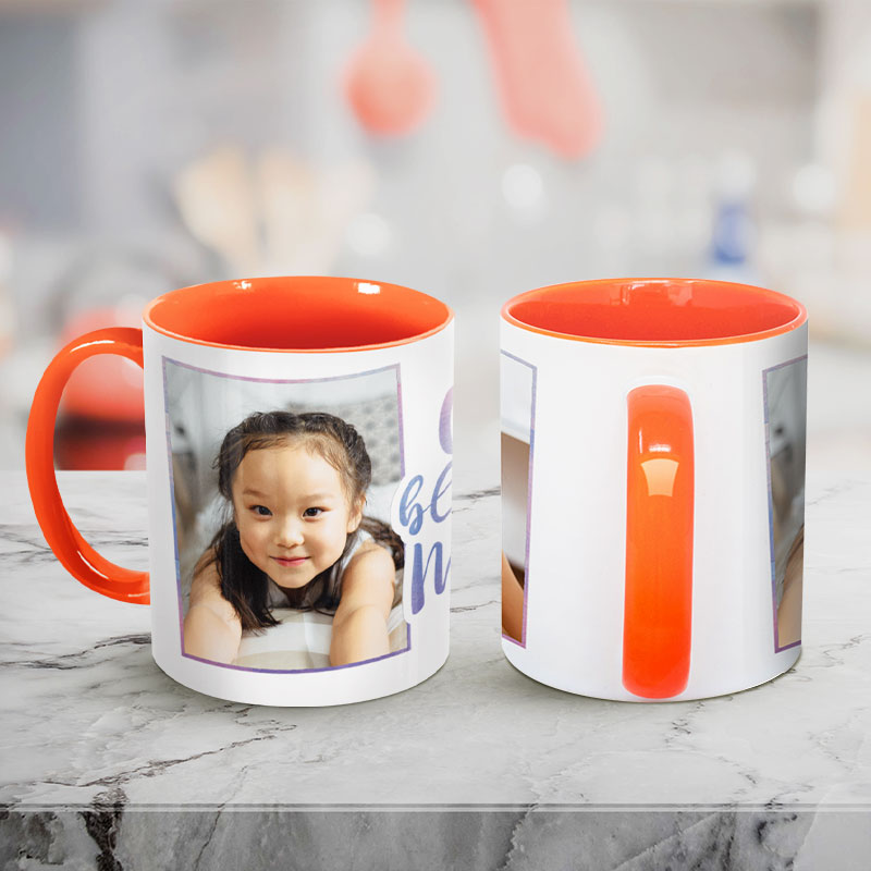 SnapfishUK's tweet photo. Happy "Winsday" Snapfish Fam! Today, 5 lucky winners in total from across all of our social channels will receive an orange mug. Like our post to be eligible and see https://t.co/PJ1kyJDURQ for our t&amp;c's. https://t.co/wCXwKy2tj2