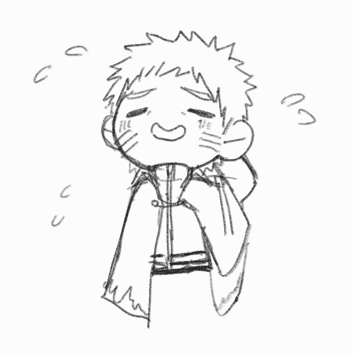 Naruto Uzumaki tweet media