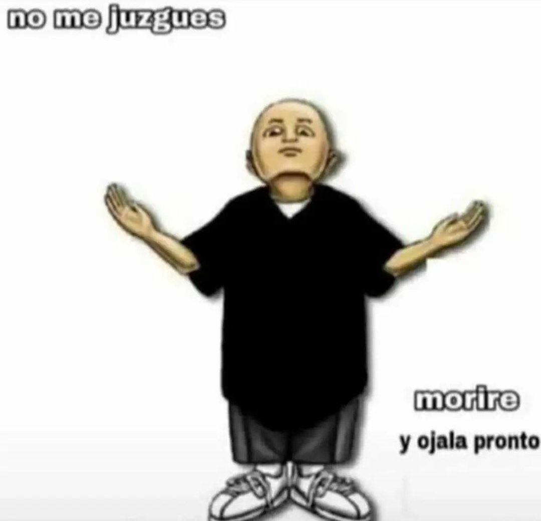 EzeChilo tweet media