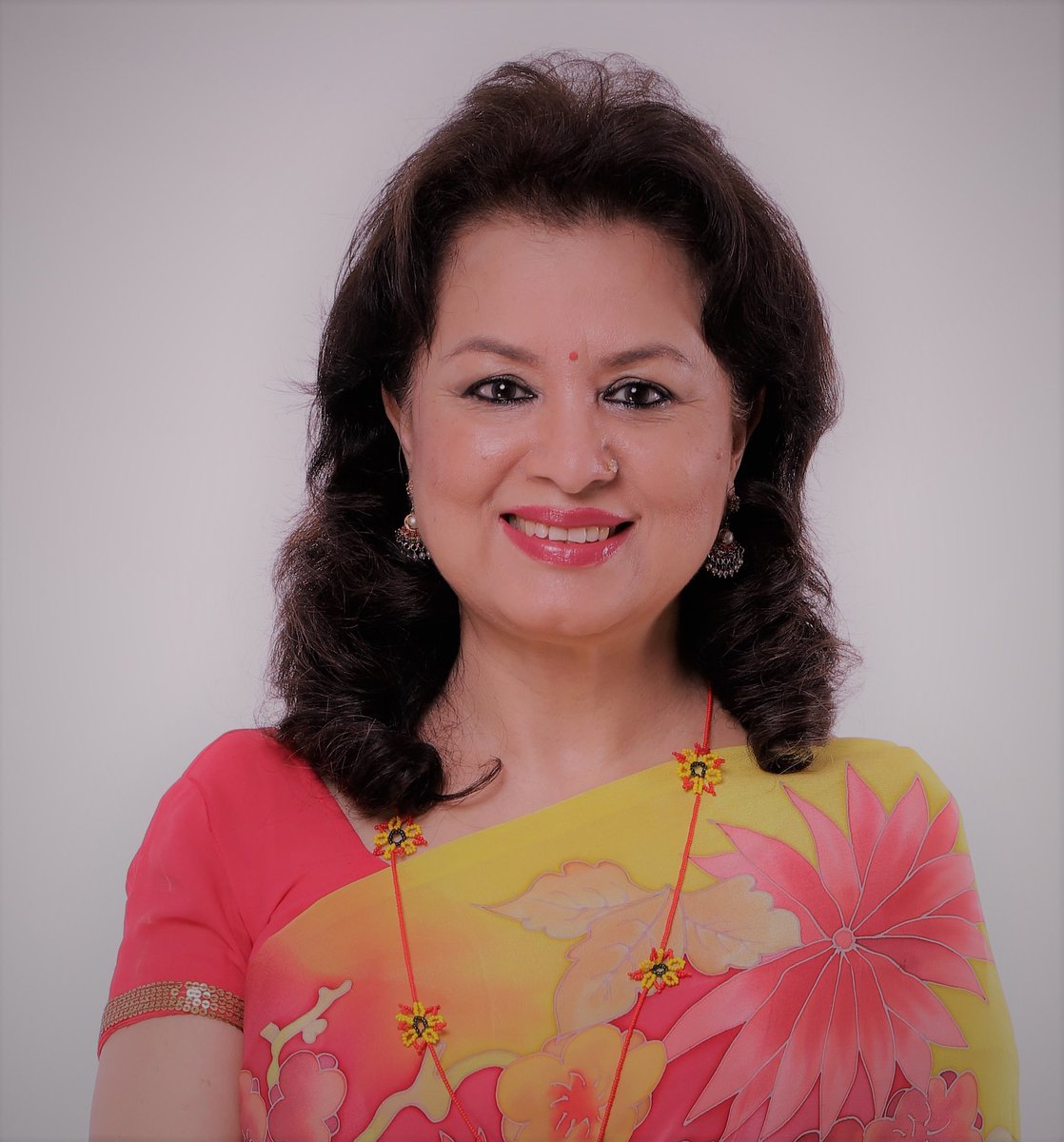 bandanarana2014's tweet photo. Celebrating PEACE WEEK I commit to
“STAND TOGETHER with all who work to END DISCRIMINATION”
Please accept my challenge to post a PERSONAL COMMITMENT in PROMOTING PEACE this week from Sep 19-25 #saathi
#CommitmentToPeace
#InternationalDayOfPeace
#ResolvingConflictPeacefully https://t.co/OUEmLGPpZt