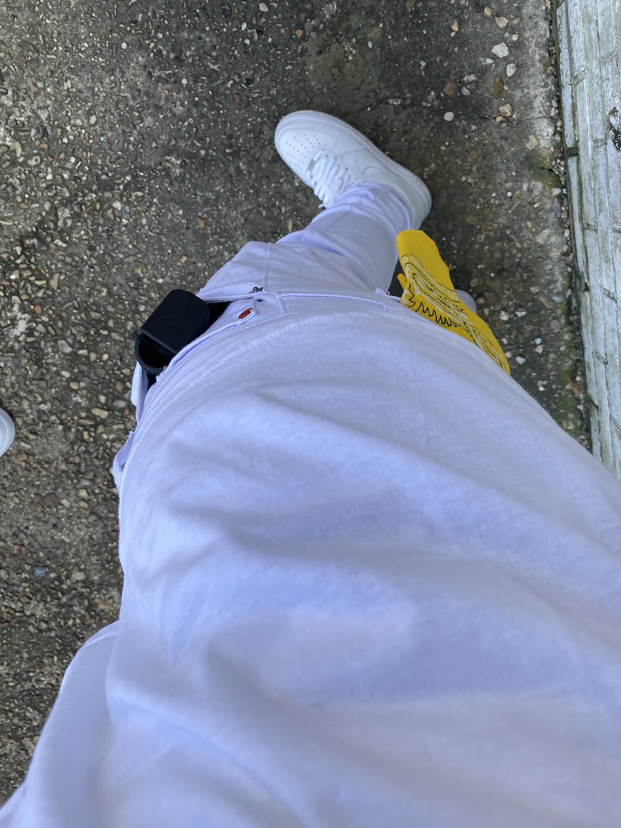 PhatLivinn's tweet photo. #LONGLIVECOCO🕊 https://t.co/al2KIyW6i7