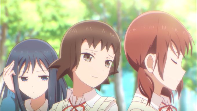 女子高生 高画質 のtwitterイラスト検索結果 古い順