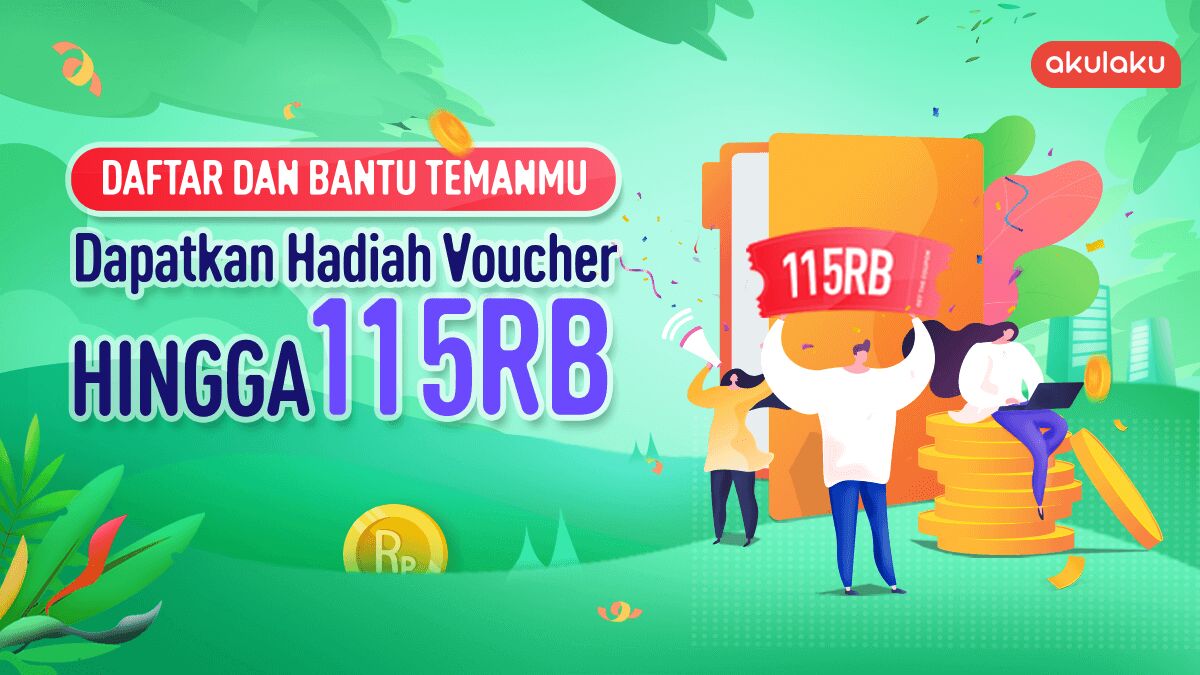 DansQopal's tweet photo. Ambil 115rb untuk top up pulsa
Saya mendaftar di Akulaku dan mendapatkan 115rb. Yuk klik link dan masukkan nomor handphone untuk ambil
https://t.co/IkZApI4ZEf https://t.co/xagRH1XZ73