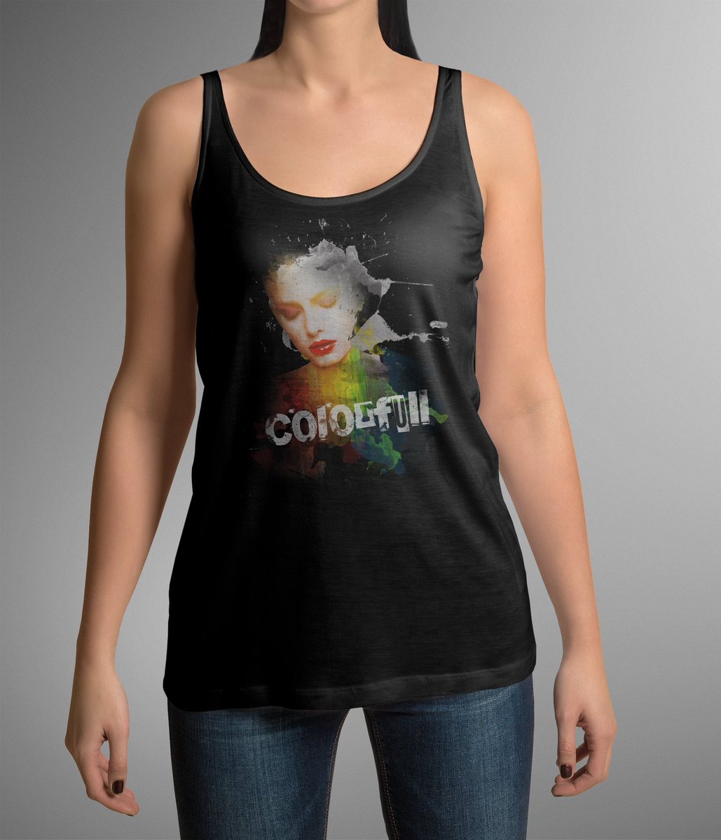 shatterkast's tweet photo. Cool t’s are cool. #GraphicDesigner #digitalart #tshirt #DigitalMarketing #artist #Graphic_Designer #graphicdesigners #coolart #ArtistOnTwitter https://t.co/EOCLtsADaf