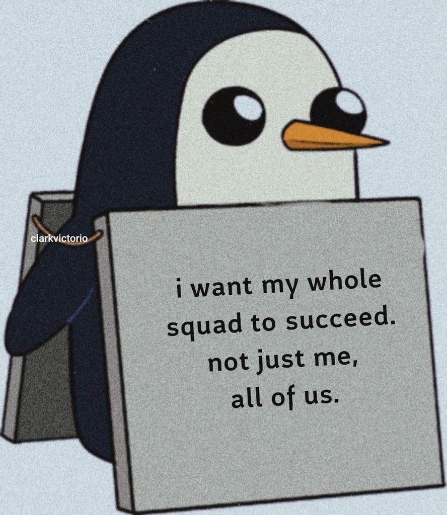 JoeProSTL's tweet image. #teamcoolstorybro