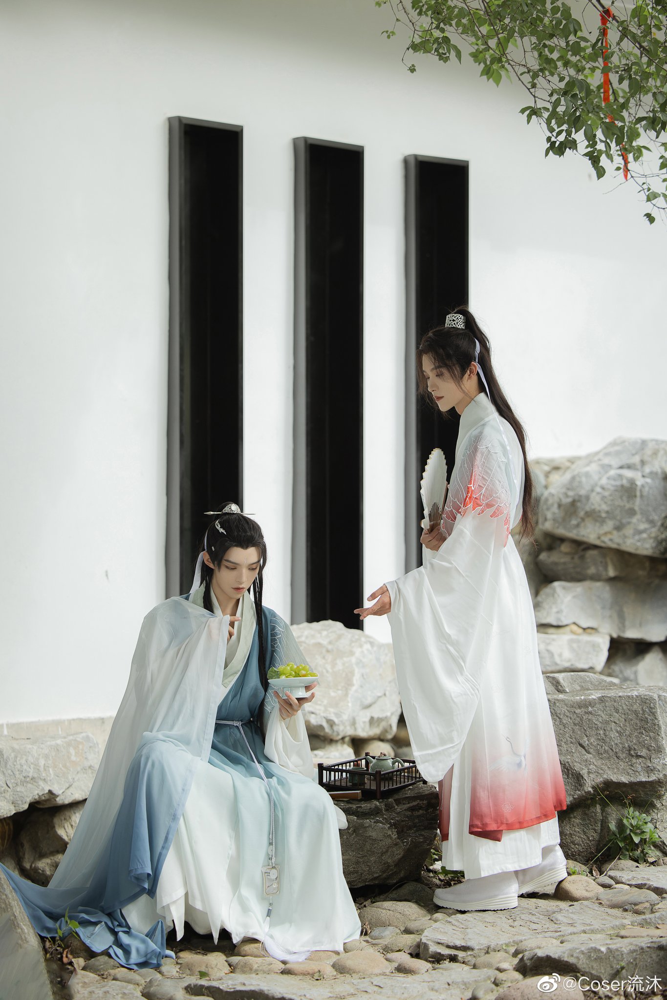 残疾战神嫁我为妾后 Twitter Search Twitter