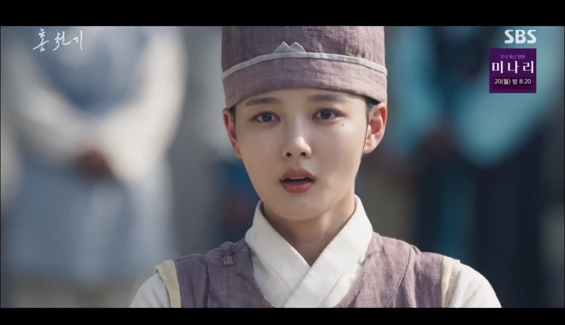 Wishing a very Happy Birthday to energetic actress Kim Yoo-jung...lovely actress  